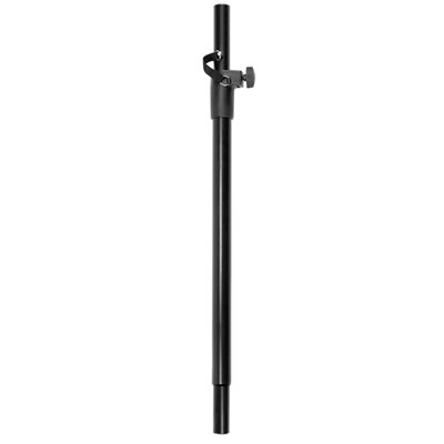 MACKIE SPM400 M20 ROD (POUR SUB DRM18S & DRM18S-P) MACKIE SPM400 M20 ROD (POUR SUB DRM18S & DRM18S-P)