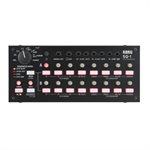 KORG SQ-1