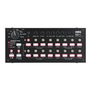 KORG SQ-1