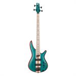 IBANEZ SR1420BCGL CARIBBEAN GREEN LOW GLOSS