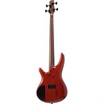 IBANEZ SR1420BCGL CARIBBEAN GREEN LOW GLOSS
