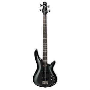 IBANEZ SR300E-IPT STANDARD IRON PEWTER