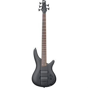 IBANEZ SR305EB-WK