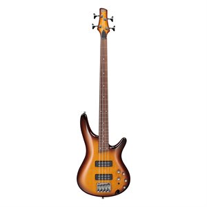IBANEZ SR370EFBBT FRETLESS