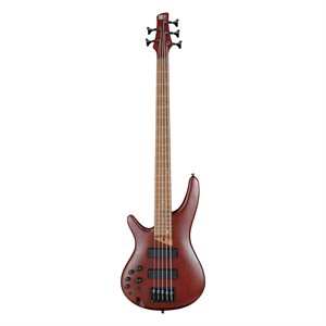 IBANEZ SR505EL-BM LEFT