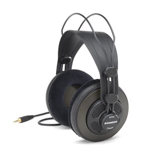 SAMSON SR850