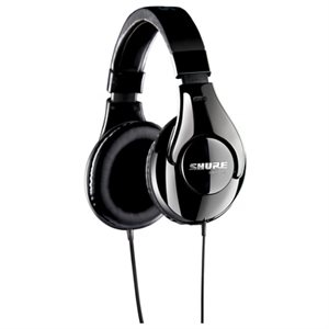 SHURE SRH240A