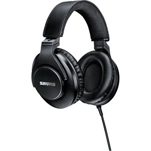 SHURE SRH440A