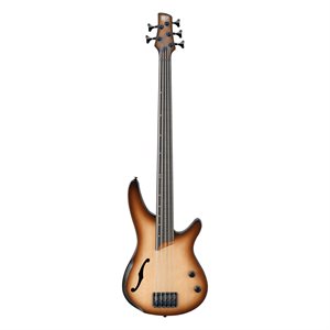 IBANEZ SRH505F-NNF