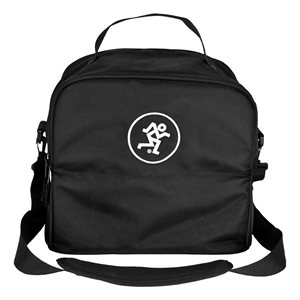 MACKIE SRM150-BAG
