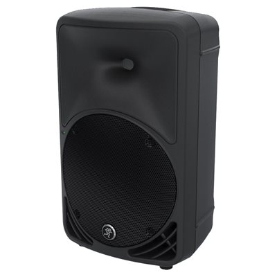 MACKIE SRM350 V3
