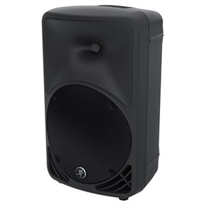 MACKIE SRM350 V3
