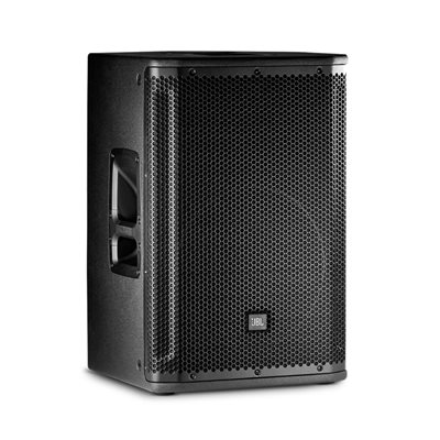 JBL SRX812