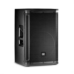 JBL SRX812