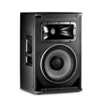 JBL SRX812