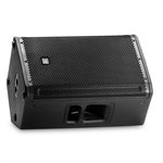 JBL SRX812