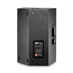 JBL SRX812