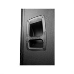 JBL SRX812