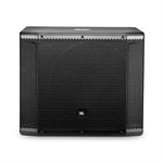 JBL SRX818S