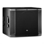 JBL SRX818S
