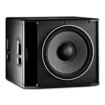 JBL SRX818S
