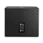 JBL SRX818S