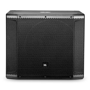 JBL SRX818SP