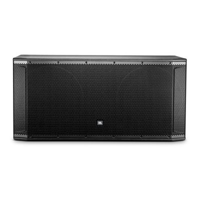 JBL SRX828S JBL SRX828S