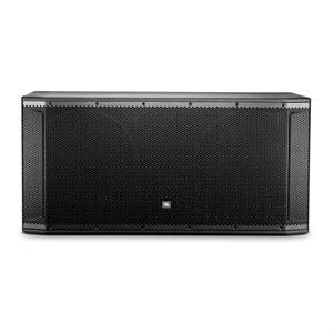 JBL SRX828S