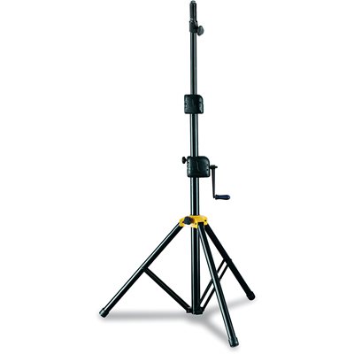HERCULES SS710B AVEC ADAPT