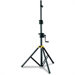 HERCULES SS710B AVEC ADAPT