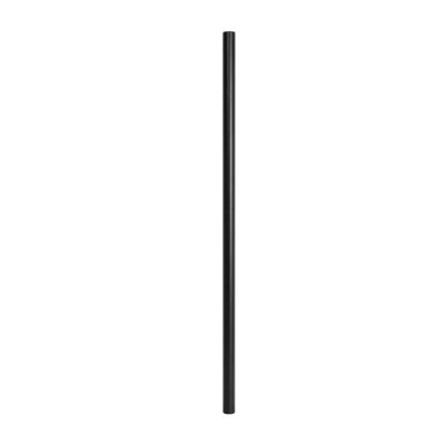 ON-STAGE SUBWOOFER SHAFT SS7740