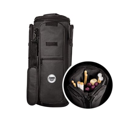 SABIAN SSB360 360 STICK BAG SABIAN SSB360 360 STICK BAG