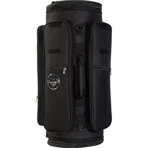 SABIAN SSB362 THE 362 STICK BAG