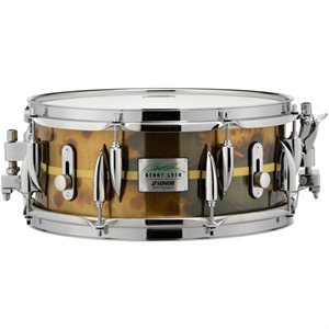 SONOR SSD-13X5.75BG-SDB ASTIST BENNY GREB 13X5.75 BRASS