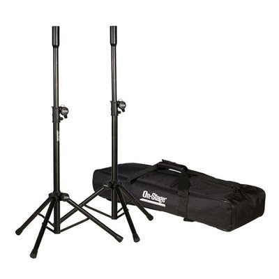 ON-STAGE SSP7000