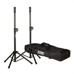 ON-STAGE SSP7000