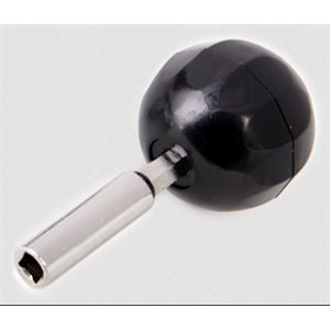 SABIAN SSRAT SPHERE RATCHET DRUM KEY