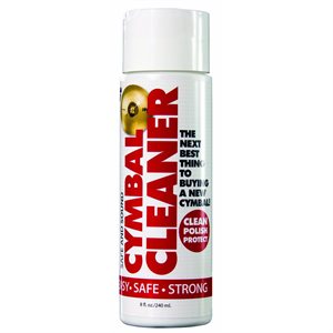SABIAN SSS CYMBALE CLEANER SSSC1