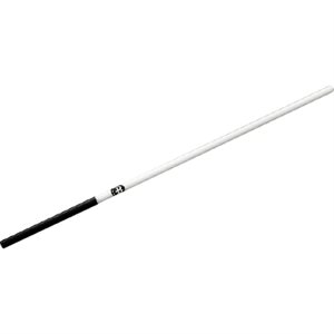MEINL SST1-R