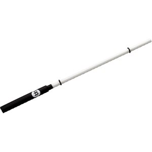 MEINL SST3