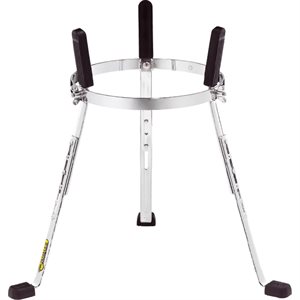 MEINL ST-FL11CH CONGA FL STAND 11 POUCES