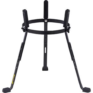 MEINL ST-MCC1212BK CONGA MCC/LC STAND 12.1/2-INCH