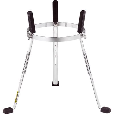 MEINL ST-WC1134CH CONGA WC STAND 11.3/4 POUCES