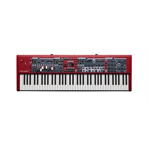 NORD STAGE 4 73 NOTE