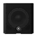 YAMAHA STAGEPAS 200