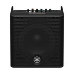 YAMAHA STAGEPAS 200