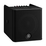 YAMAHA STAGEPAS 200