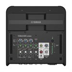 YAMAHA STAGEPAS 200