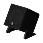 YAMAHA STAGEPAS 200